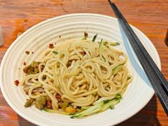 -桂邻妹·广西米粉(淘金总店)