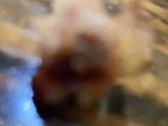 -陈记柳州螺蛳粉(大坪店)