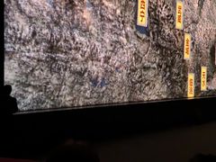 -敦煌莫高窟数字展示中心