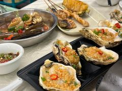 -小煵记·打边炉(西丽文光店)