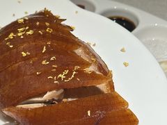 -華府(凯德晶萃店)