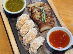 -像素研食The pixlab (皮市街店)