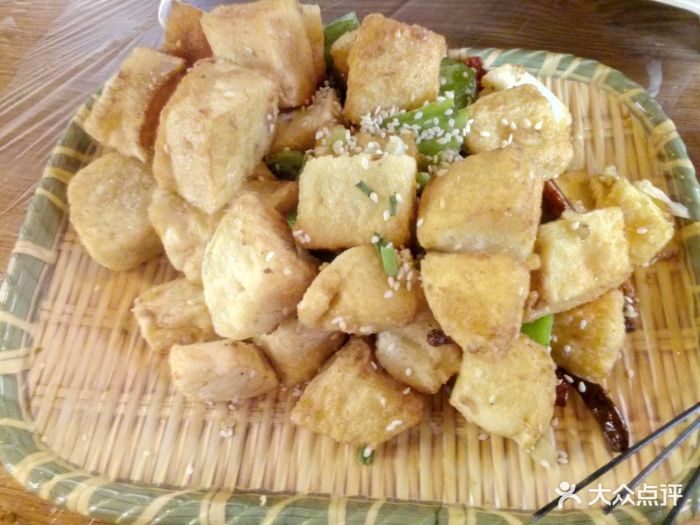 猫姑娘·龙虾鸡爪烧烤(秦岭路店)黄金炒馍图片 - 第265张