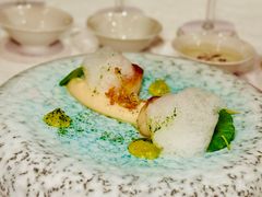 -澳门十六浦索菲特大酒店