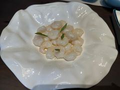 -十八棵（老龙井）御茶园(老龙井店)
