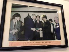 -绿波廊(豫园店)