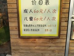 -欢乐松鼠谷