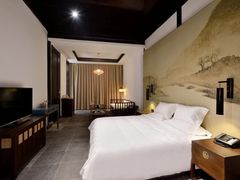 -苏州文旅花间堂·探花府酒店
