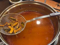 -贵州牛霸一方·苗侗酸汤鱼(白云三元里店)