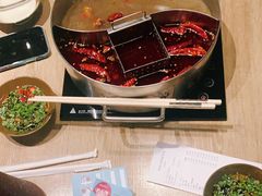 -野妹火锅(南园店)