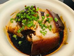 -沈灶河豚宴·河豚融合餐厅(汉中路店)