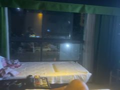 -蓉府金足印象(草市街22分店)