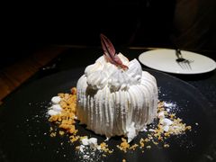 -AZUL by FUEL蓝色·法式酒馆(琶醍店)