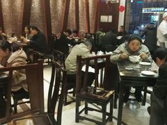 -熙盛源(滨湖万达店)