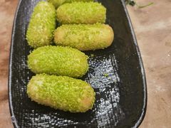 -一楼食业·美食人家