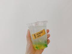 -XI·LaundryCafe 喜咖自助洗衣咖啡店
