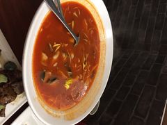 院落创意菜(太阳宫凯德MALL店)-院落创意菜