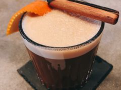 -BE NORMAL CAFE(霞溪路店)