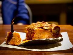 -Pie Bird(新闸路店)