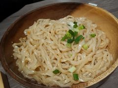 -老鼎旺安格斯牛肉火锅(衡艺广场店)