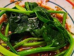-喜家自助小火锅(卓悦里店)