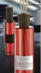-SCENT BOUTIQUE