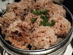 -三俞竹苑(红旗街万达店)