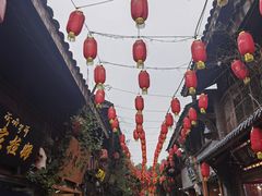 -小龙坎火锅(全球总店)