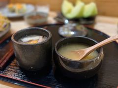 -鮨乐亭Omakase·海胆宴