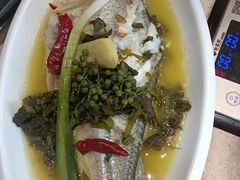 -船梆煮•蒸汽海鲜·生腌干蒸(五四广场店)