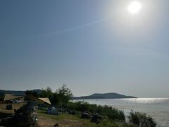 -缥缈峰景区