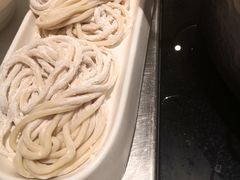 -牛焱·贵州黄牛肉火锅(城西银泰店)