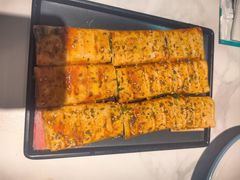 -西夏回族烧麦馆(牡丹街店)