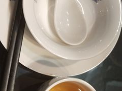 -福照楼汽锅鸡·云南特色菜(万达广场店)