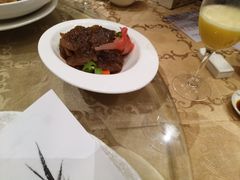 -欣旺·迎宾楼·百年无锡菜