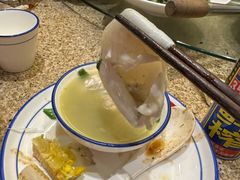 -好灶头妈妈菜·千岛湖柴火鱼餐厅(桐庐店)