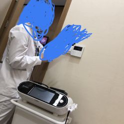 -上海玫瑰医疗美容医院