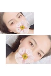 -UP&UP·半永久眉毛眼线机器野生眉