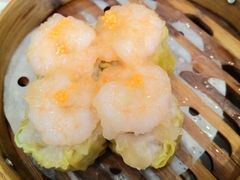 -点都德(广州白云山景区南门店)