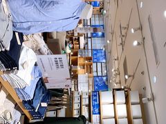 -MUJI无印良品(滨江宝龙城店)