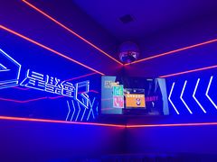 -星聚会KTV(前海印里店)