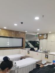 -悟空祛痘·诺奖技术专业店