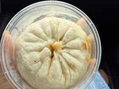 -孟家蟹包(锦绣街店)