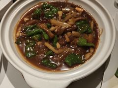 -贝勒爷·酥不腻烤鸭