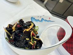 -澳门酒家(南航明珠店)