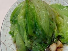 -千灯盛汇·头牌粤菜(致越优城店)