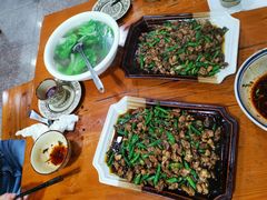 -陈有良尖椒鸡(渝中旗舰店)