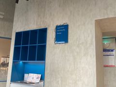 -喜茶(泰州泰兴吾悦广场店)