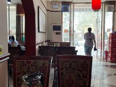 -范记靖远羊羔肉(博物馆店)