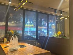 -金龙烧烤·牛肉面(西塔店)